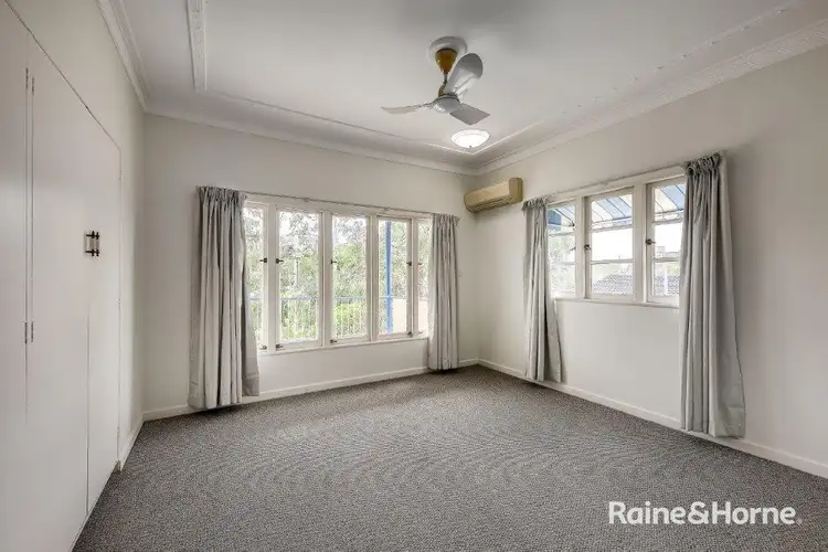 Third view of Homely house listing, 19 Sir Fred Schonell Drive, St Lucia QLD 4067