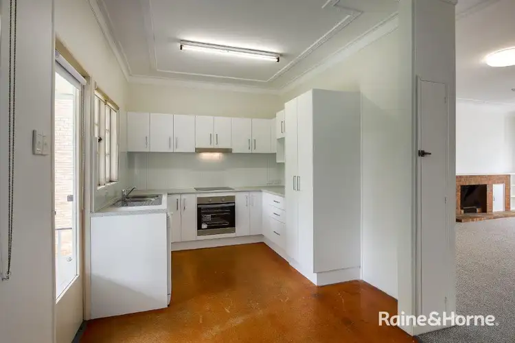 Fourth view of Homely house listing, 19 Sir Fred Schonell Drive, St Lucia QLD 4067