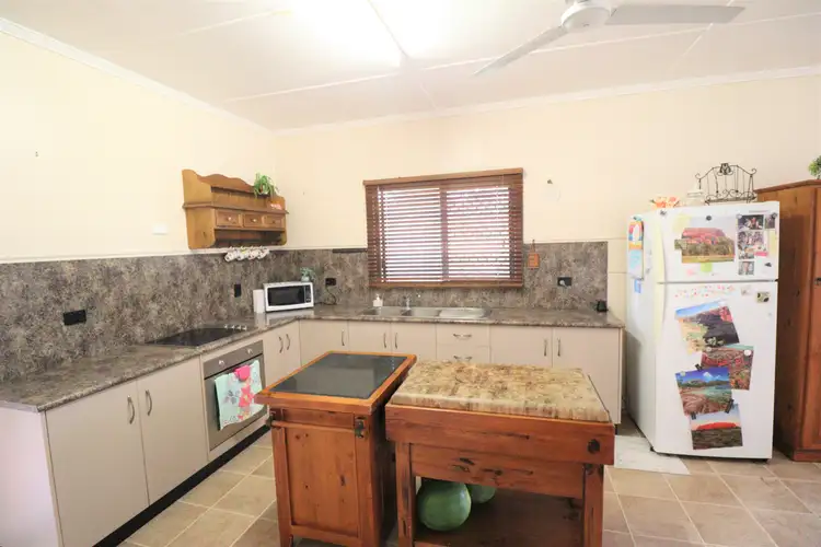 Third view of Homely house listing, 92 Fourteenth Avenue, Home Hill QLD 4806