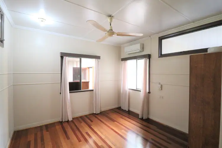 Sixth view of Homely house listing, 92 Fourteenth Avenue, Home Hill QLD 4806