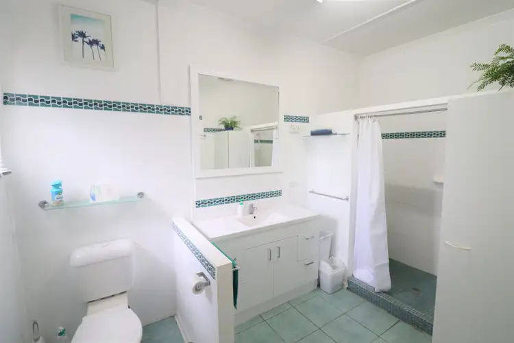 Seventh view of Homely house listing, 92 Fourteenth Avenue, Home Hill QLD 4806