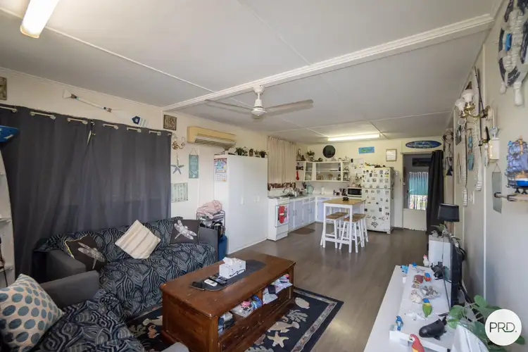 Sixth view of Homely house listing, 22A High Street, Walkervale QLD 4670