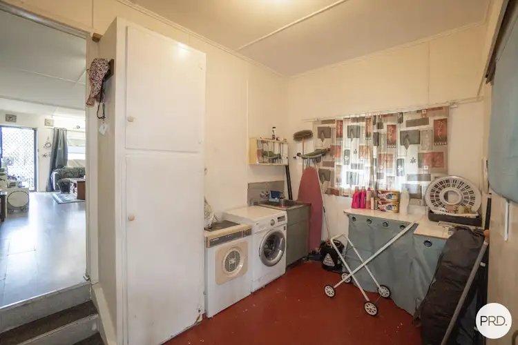 Seventh view of Homely house listing, 22A High Street, Walkervale QLD 4670