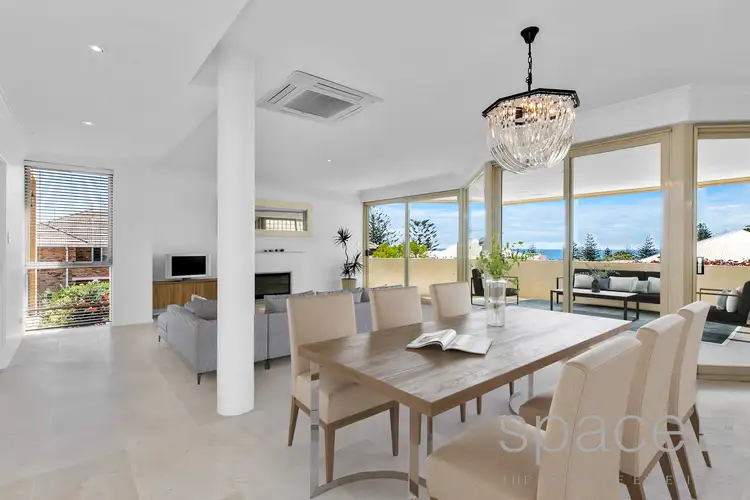 3/9 Torrens Street, Cottesloe WA 6011