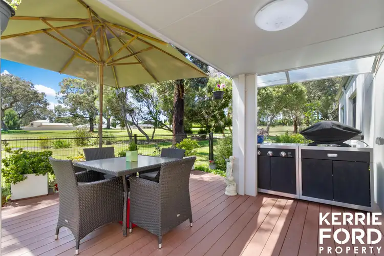 Main view of Homely house listing, 2/20 Ellavale Drive, Traralgon VIC 3844