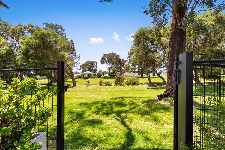 Second view of Homely house listing, 2/20 Ellavale Drive, Traralgon VIC 3844