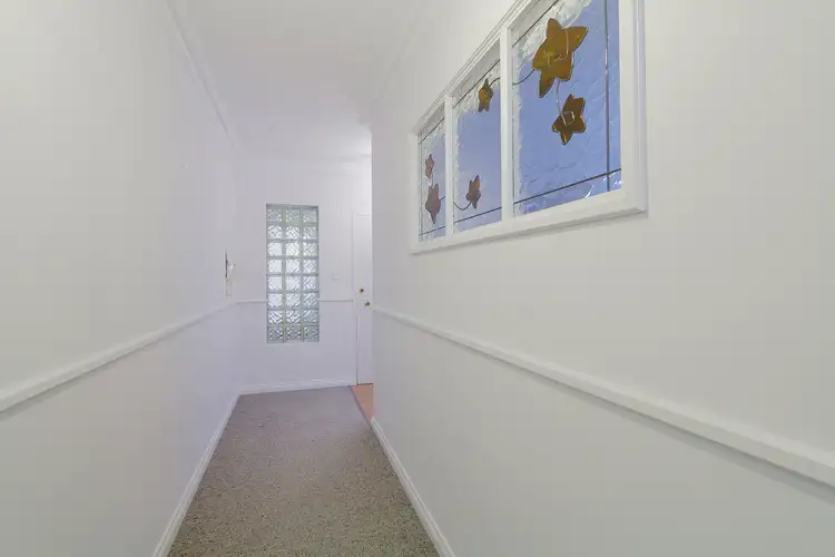 Third view of Homely apartment listing, 19/102 Goderich Street, East Perth WA 6004