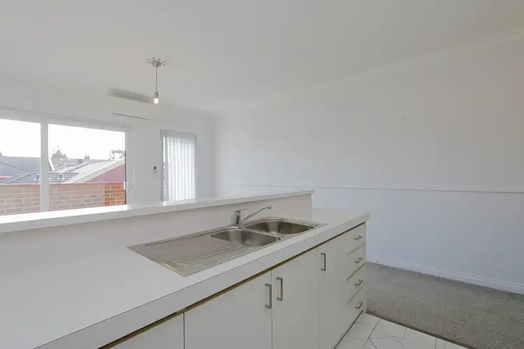 Sixth view of Homely apartment listing, 19/102 Goderich Street, East Perth WA 6004
