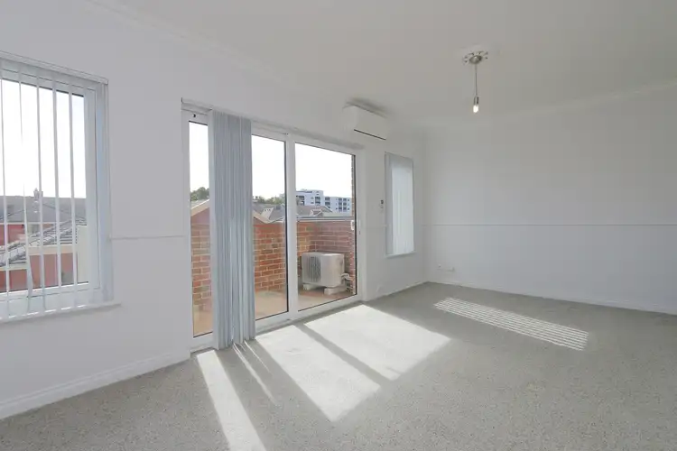 Seventh view of Homely apartment listing, 19/102 Goderich Street, East Perth WA 6004