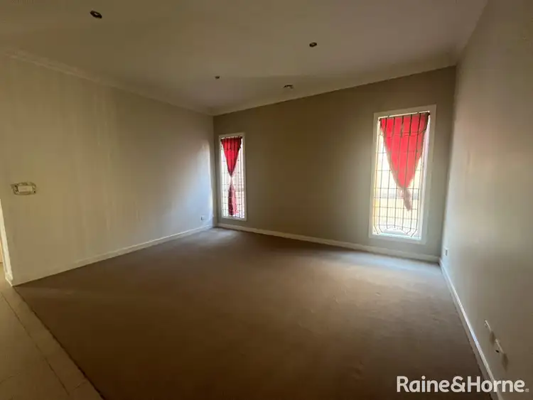 Second view of Homely house listing, 24 Westerfolds Terrace, Caroline Springs VIC 3023