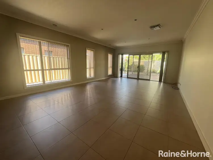 Fifth view of Homely house listing, 24 Westerfolds Terrace, Caroline Springs VIC 3023