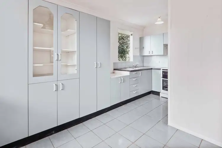 Fifth view of Homely house listing, 7 Tern Place, Tregear NSW 2770