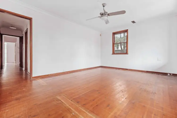 Sixth view of Homely house listing, 7 Tern Place, Tregear NSW 2770