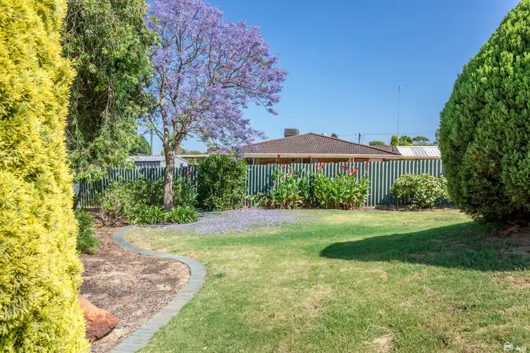 Third view of Homely house listing, 18 Fountains Court, Armadale WA 6112