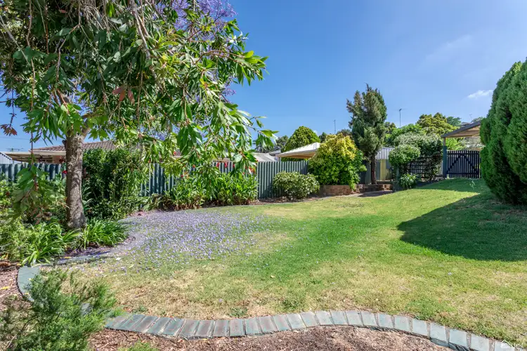 Fourth view of Homely house listing, 18 Fountains Court, Armadale WA 6112