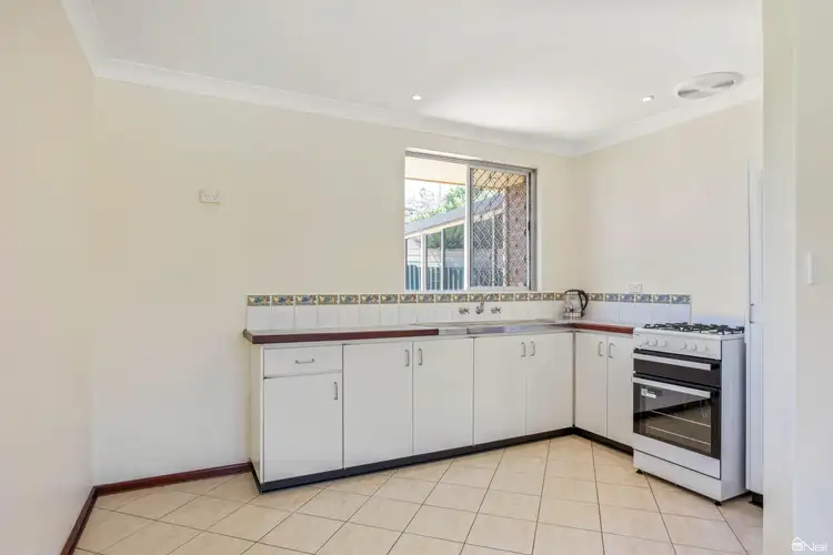 Sixth view of Homely house listing, 18 Fountains Court, Armadale WA 6112