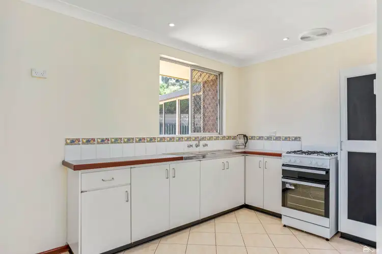 Seventh view of Homely house listing, 18 Fountains Court, Armadale WA 6112
