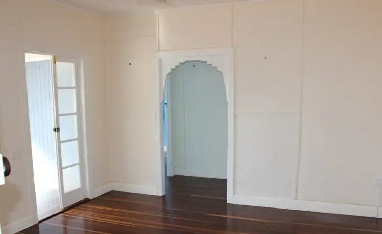 Third view of Homely house listing, 37 Mount Debateable Road, Ideraway QLD 4625