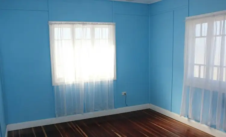 Fourth view of Homely house listing, 37 Mount Debateable Road, Ideraway QLD 4625