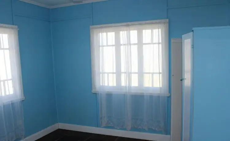 Fifth view of Homely house listing, 37 Mount Debateable Road, Ideraway QLD 4625