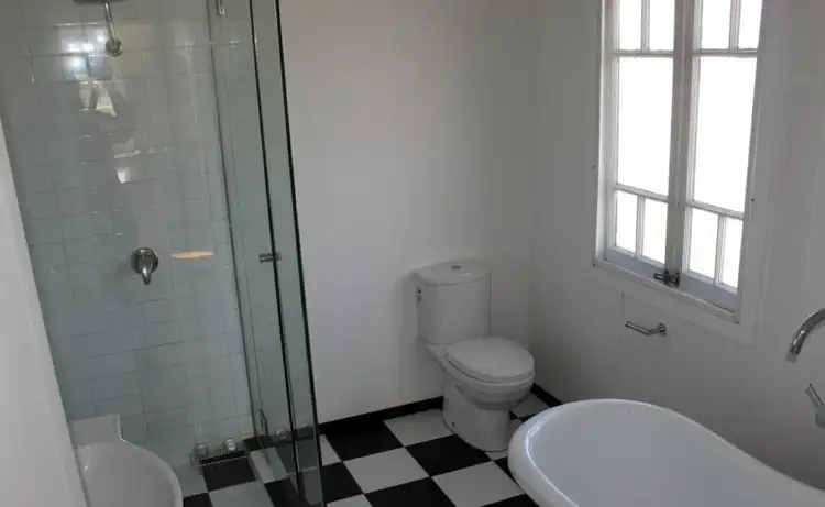 Sixth view of Homely house listing, 37 Mount Debateable Road, Ideraway QLD 4625