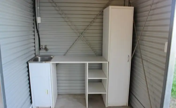Seventh view of Homely house listing, 37 Mount Debateable Road, Ideraway QLD 4625