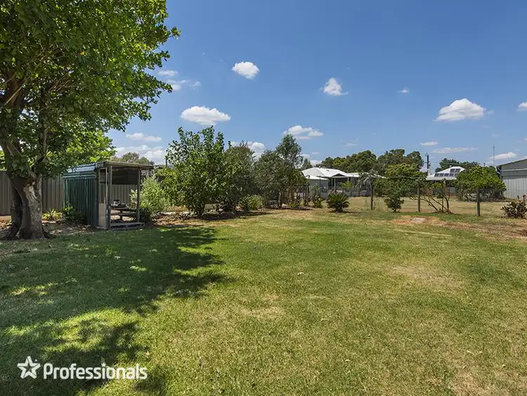 Fifth view of Homely house listing, 10 Mead Street, Byford WA 6122