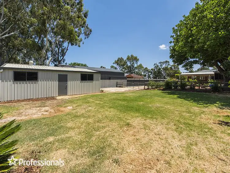 Sixth view of Homely house listing, 10 Mead Street, Byford WA 6122