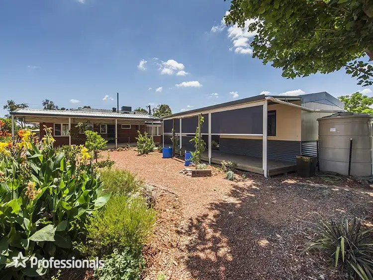 Seventh view of Homely house listing, 10 Mead Street, Byford WA 6122
