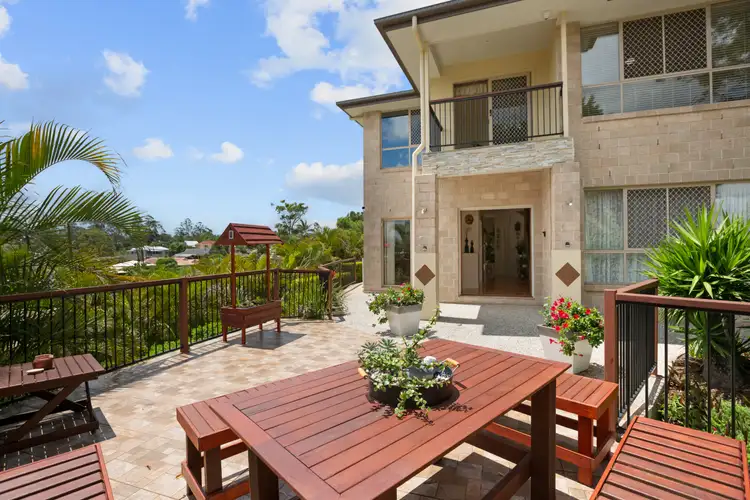 11 Angel Court, Eatons Hill QLD 4037