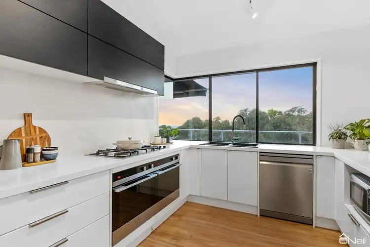 Third view of Homely house listing, 109 Salter Road, Mount Nasura WA 6112