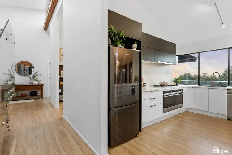 Fourth view of Homely house listing, 109 Salter Road, Mount Nasura WA 6112