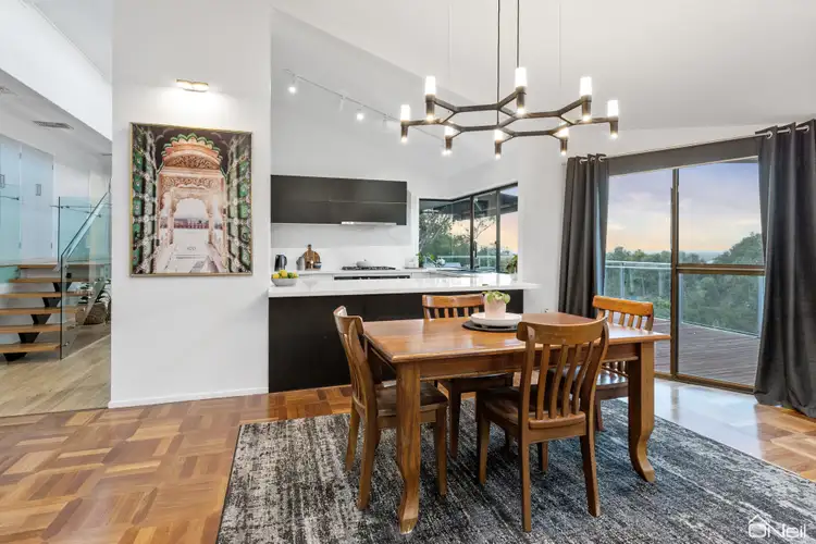 Sixth view of Homely house listing, 109 Salter Road, Mount Nasura WA 6112