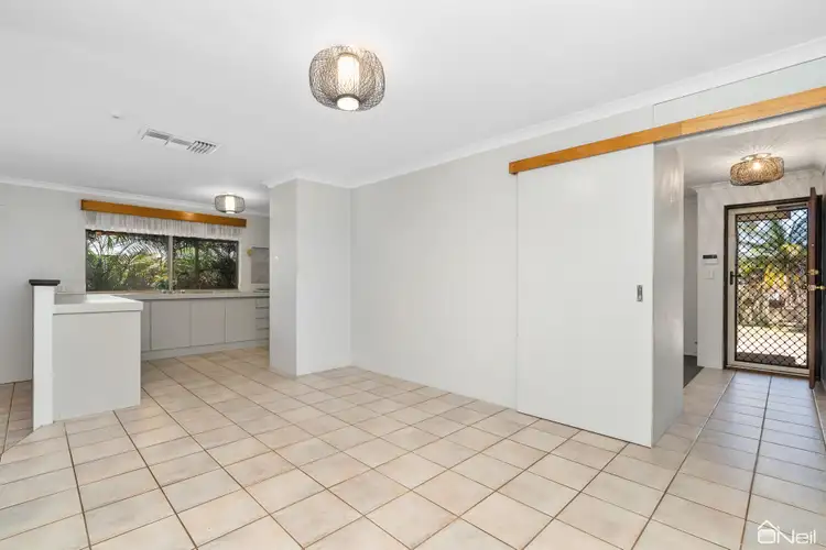 Fourth view of Homely house listing, 7 Floret Court, Seville Grove WA 6112