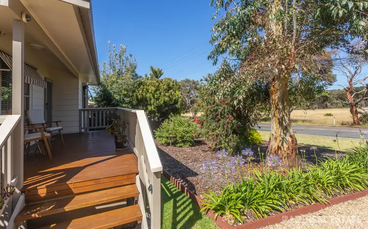 Main view of Homely house listing, 132 Canterbury Rd, Victor Harbor SA 5211