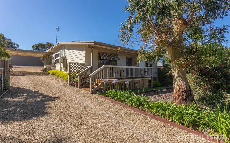 Second view of Homely house listing, 132 Canterbury Rd, Victor Harbor SA 5211