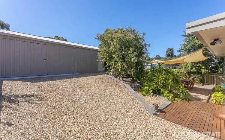Third view of Homely house listing, 132 Canterbury Rd, Victor Harbor SA 5211