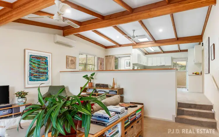 Fourth view of Homely house listing, 132 Canterbury Rd, Victor Harbor SA 5211