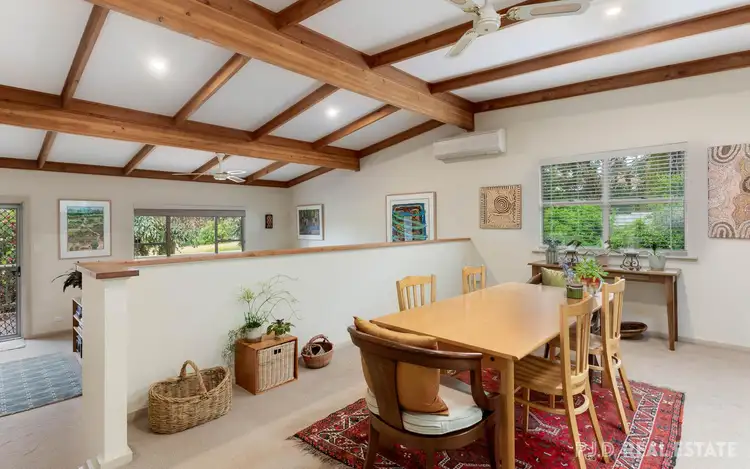 Sixth view of Homely house listing, 132 Canterbury Rd, Victor Harbor SA 5211