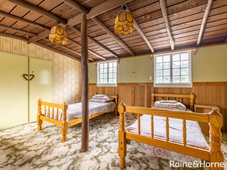 Sixth view of Homely house listing, 11 Denison Street, Sofala NSW 2795