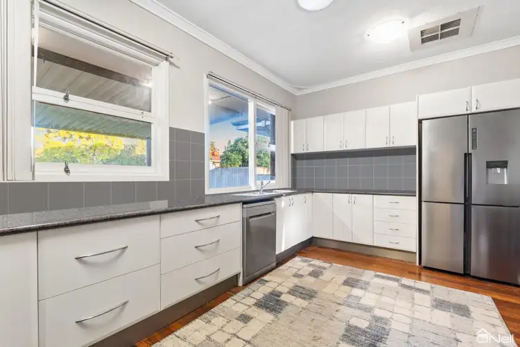Fourth view of Homely house listing, 13 Winchester Road, Armadale WA 6112
