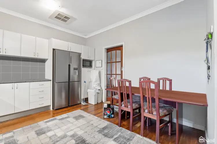 Fifth view of Homely house listing, 13 Winchester Road, Armadale WA 6112