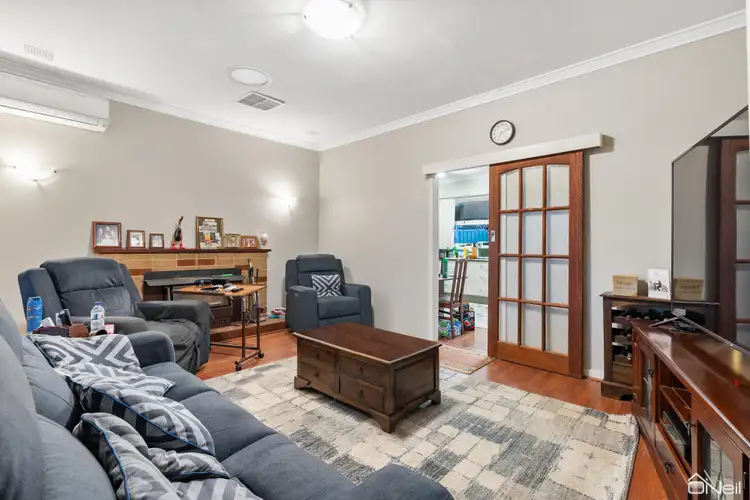Seventh view of Homely house listing, 13 Winchester Road, Armadale WA 6112