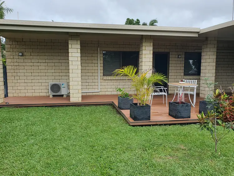 Second view of Homely house listing, 19 Little Crescent, Ayr QLD 4807