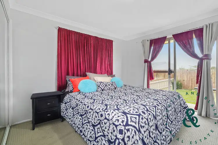 Sixth view of Homely house listing, 32 Northview Circuit, Medowie NSW 2318