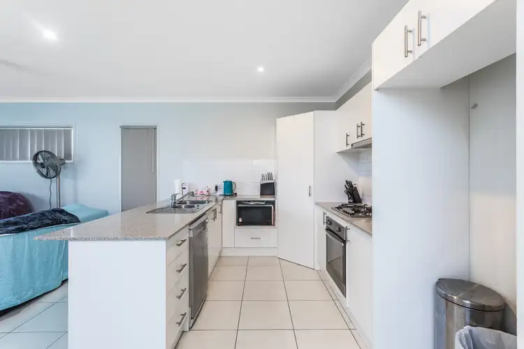 Fourth view of Homely house listing, 76 Denham Crescent, North Lakes QLD 4509