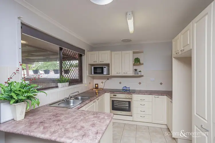 Third view of Homely house listing, 15 Kindlebark Drive, Medowie NSW 2318