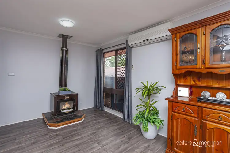 Fourth view of Homely house listing, 15 Kindlebark Drive, Medowie NSW 2318