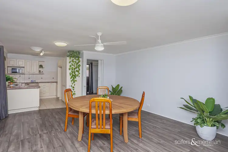 Fifth view of Homely house listing, 15 Kindlebark Drive, Medowie NSW 2318