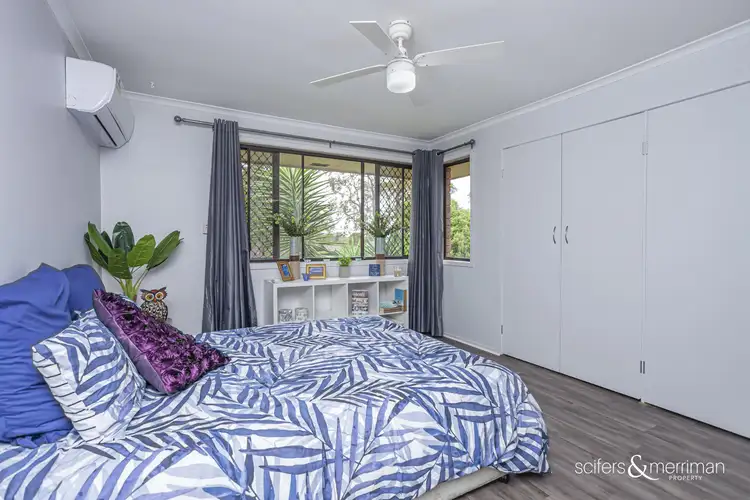 Sixth view of Homely house listing, 15 Kindlebark Drive, Medowie NSW 2318